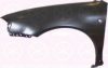 KLOKKERHOLM 0015311 Wing